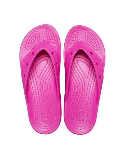 Classic-Flip-Unisex Adult-Juice-207713-6UB