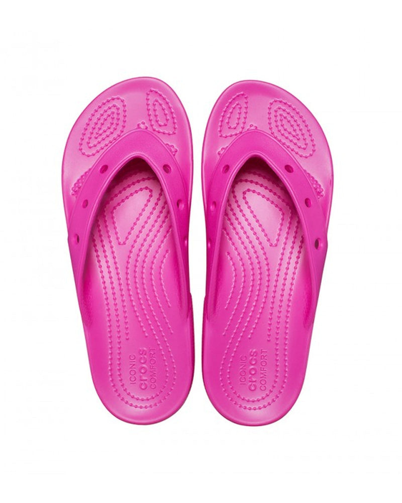 Classic-Flip-Unisex Adult-Juice-207713-6UB