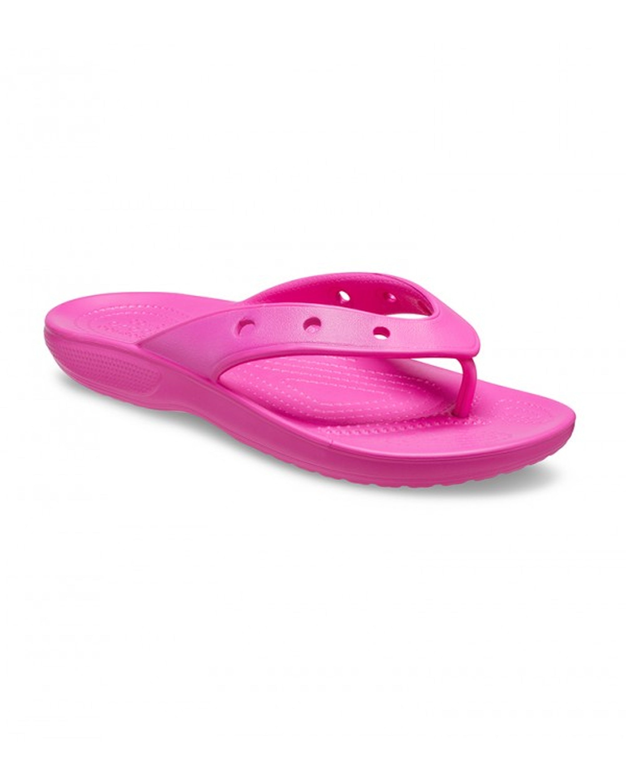 Classic-Flip-Unisex Adult-Juice-207713-6UB