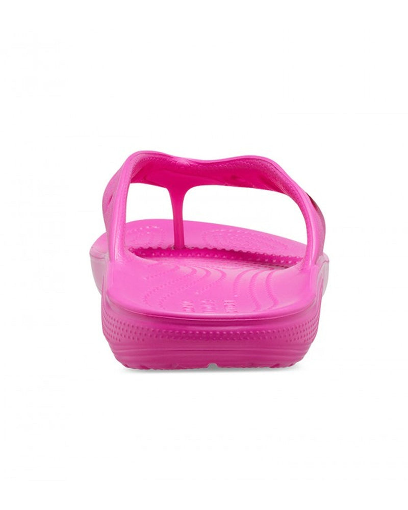 Classic-Flip-Unisex Adult-Juice-207713-6UB