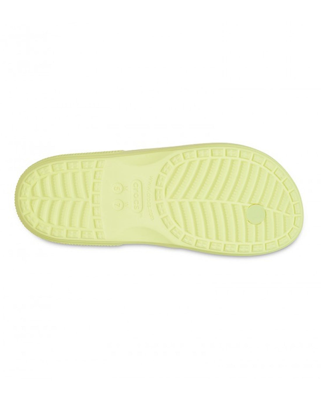 Classic-Flip-Unisex Adult-Sulphur-207713-75U
