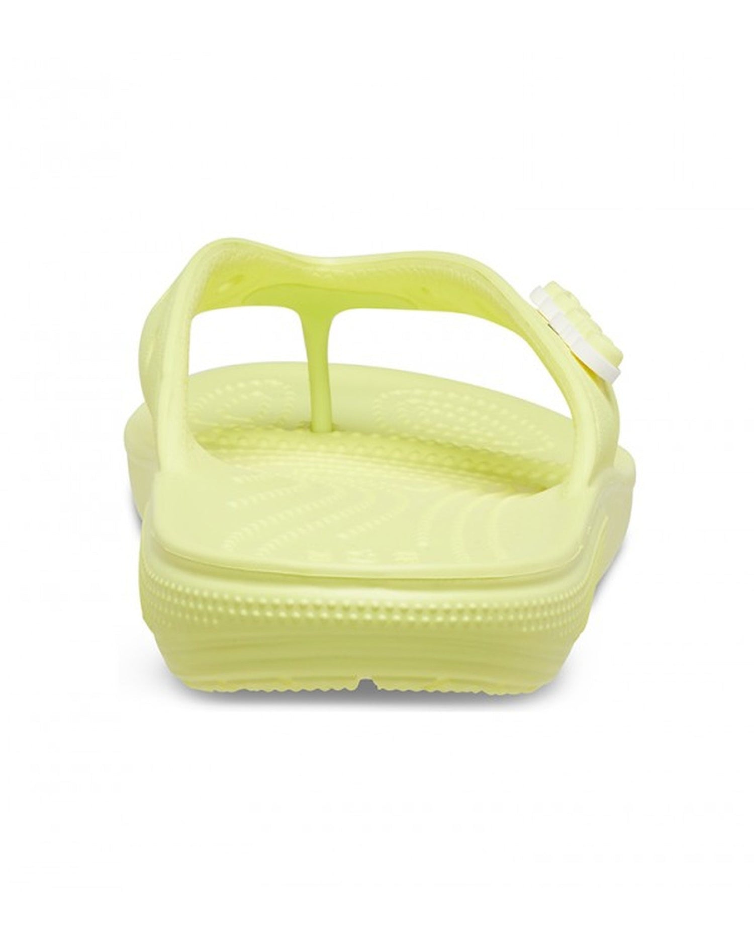 Classic-Flip-Unisex Adult-Sulphur-207713-75U
