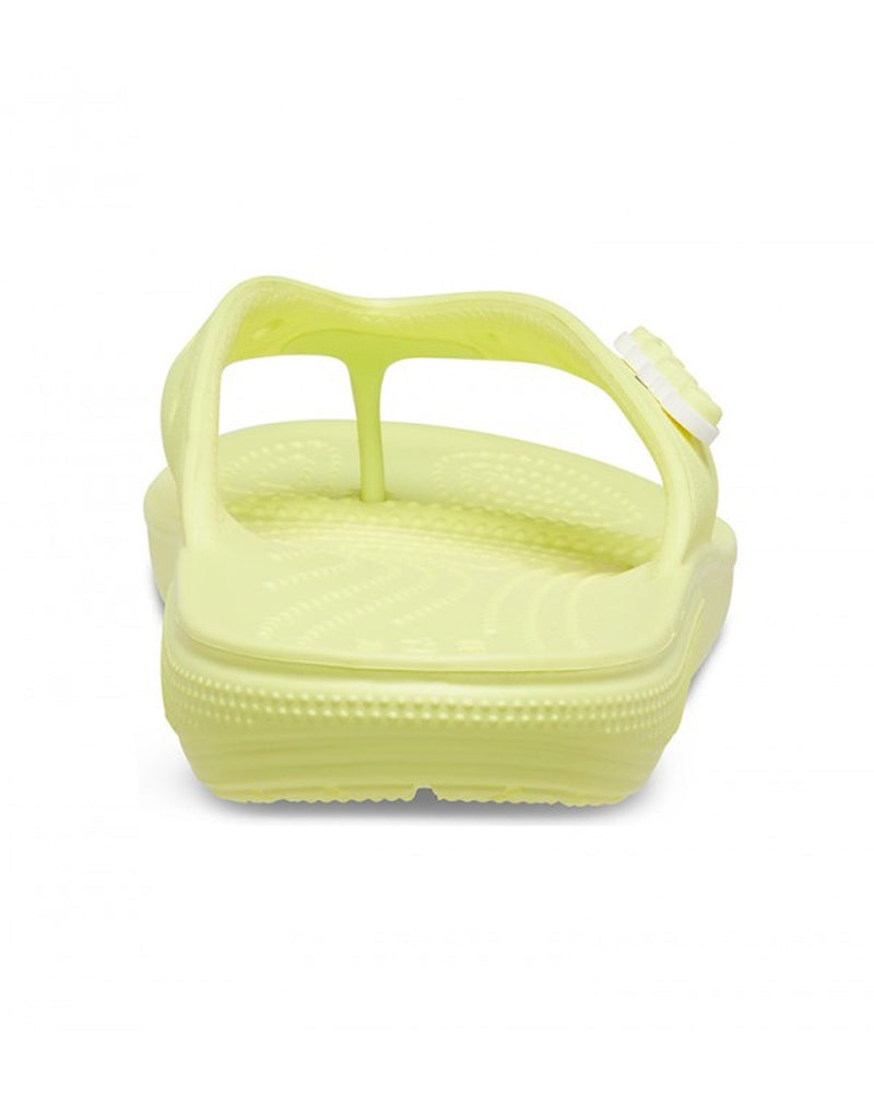 Classic-Flip-Unisex Adult-Sulphur-207713-75U