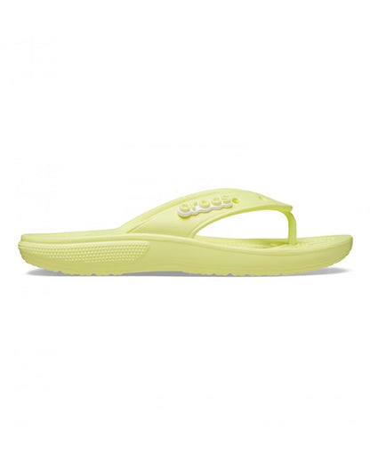 Classic-Flip-Unisex Adult-Sulphur-207713-75U