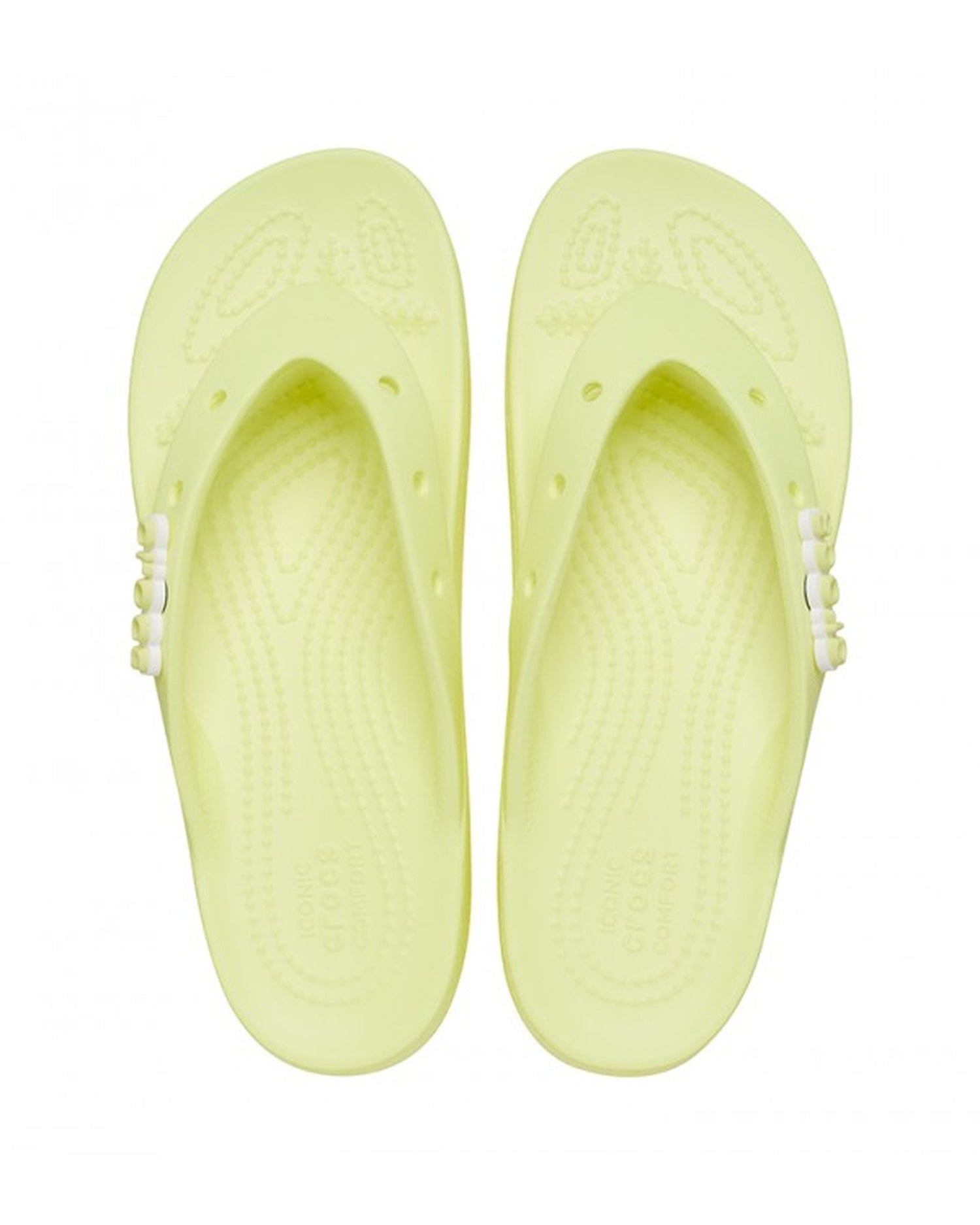Classic-Flip-Unisex Adult-Sulphur-207713-75U