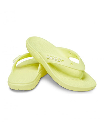 Classic-Flip-Unisex Adult-Sulphur-207713-75U