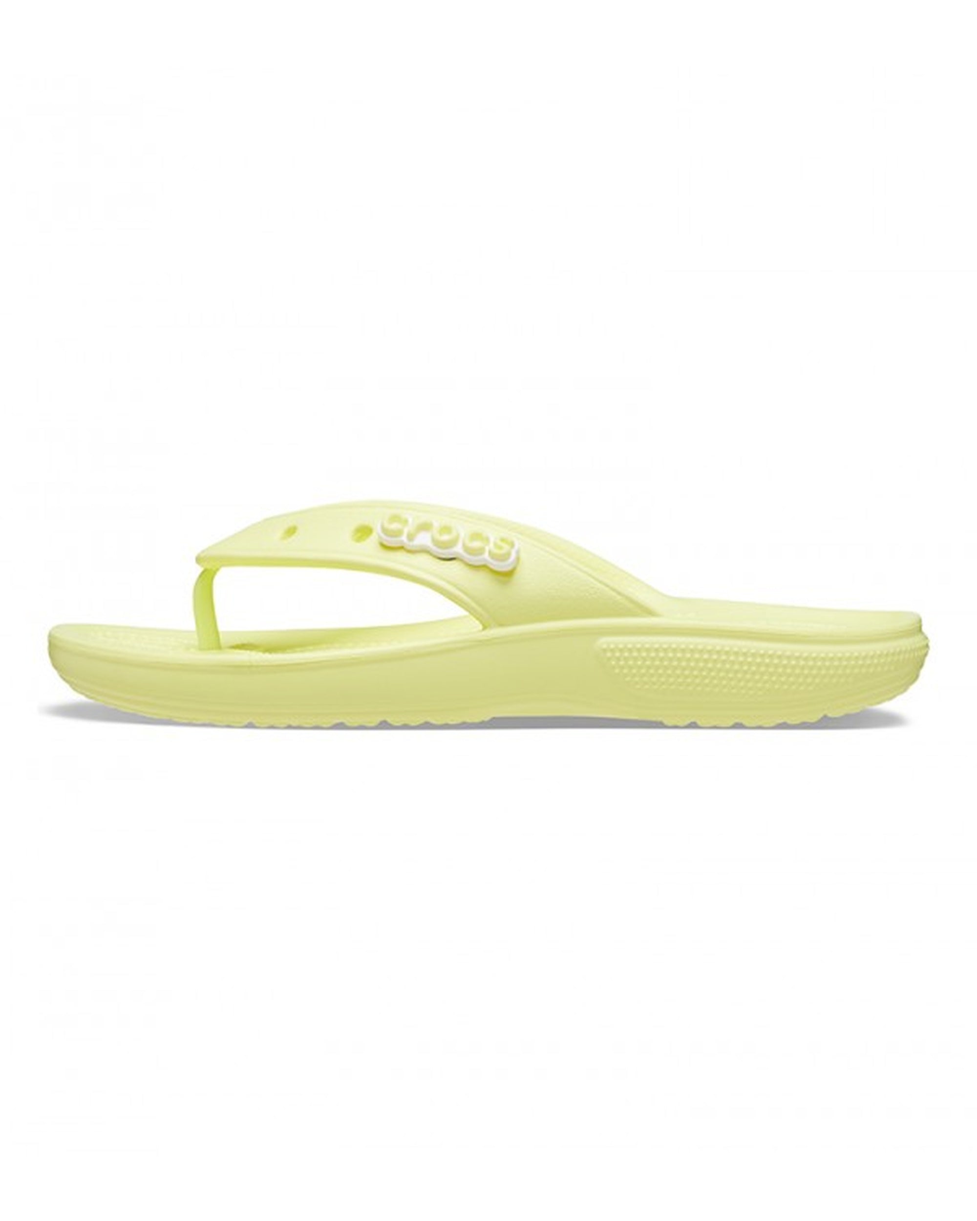 Classic-Flip-Unisex Adult-Sulphur-207713-75U
