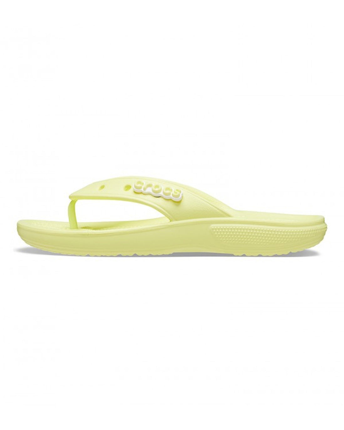 Crocs Classic Flip-Flop — Men (207713-75U)