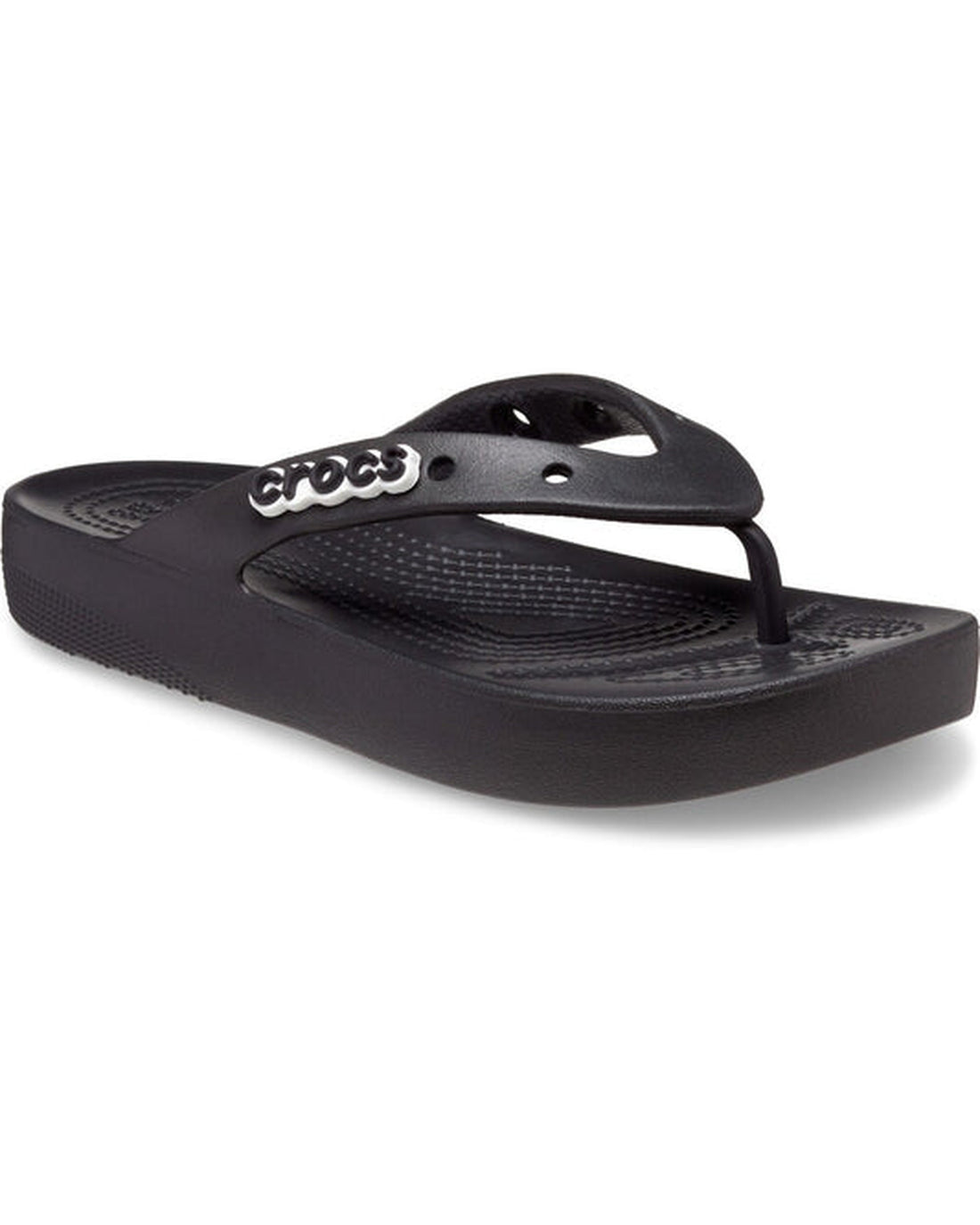 Classic-Flip-Women-Black-207714-001