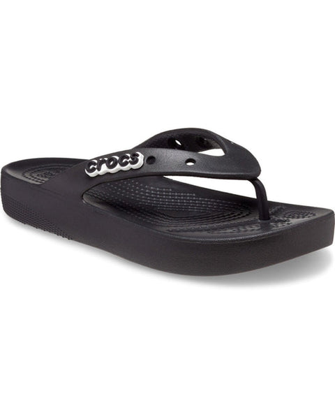 CLASSIC-FLIP-WOMEN-BLACK-207714-001