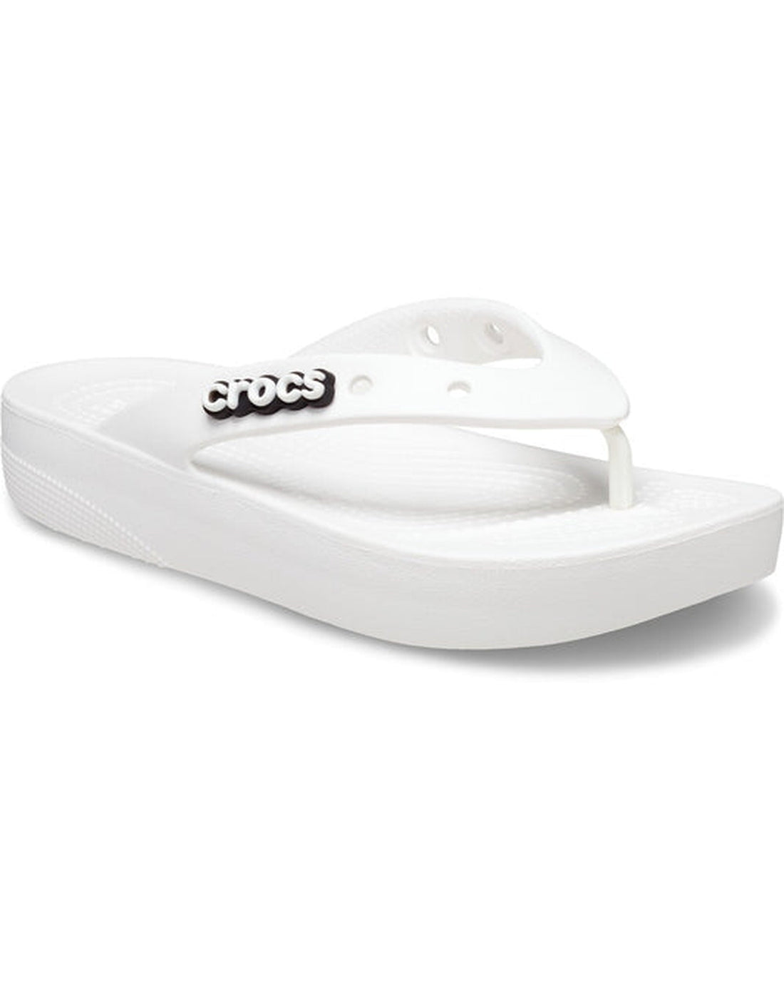 Classic-Flip-Women-White-207714-100