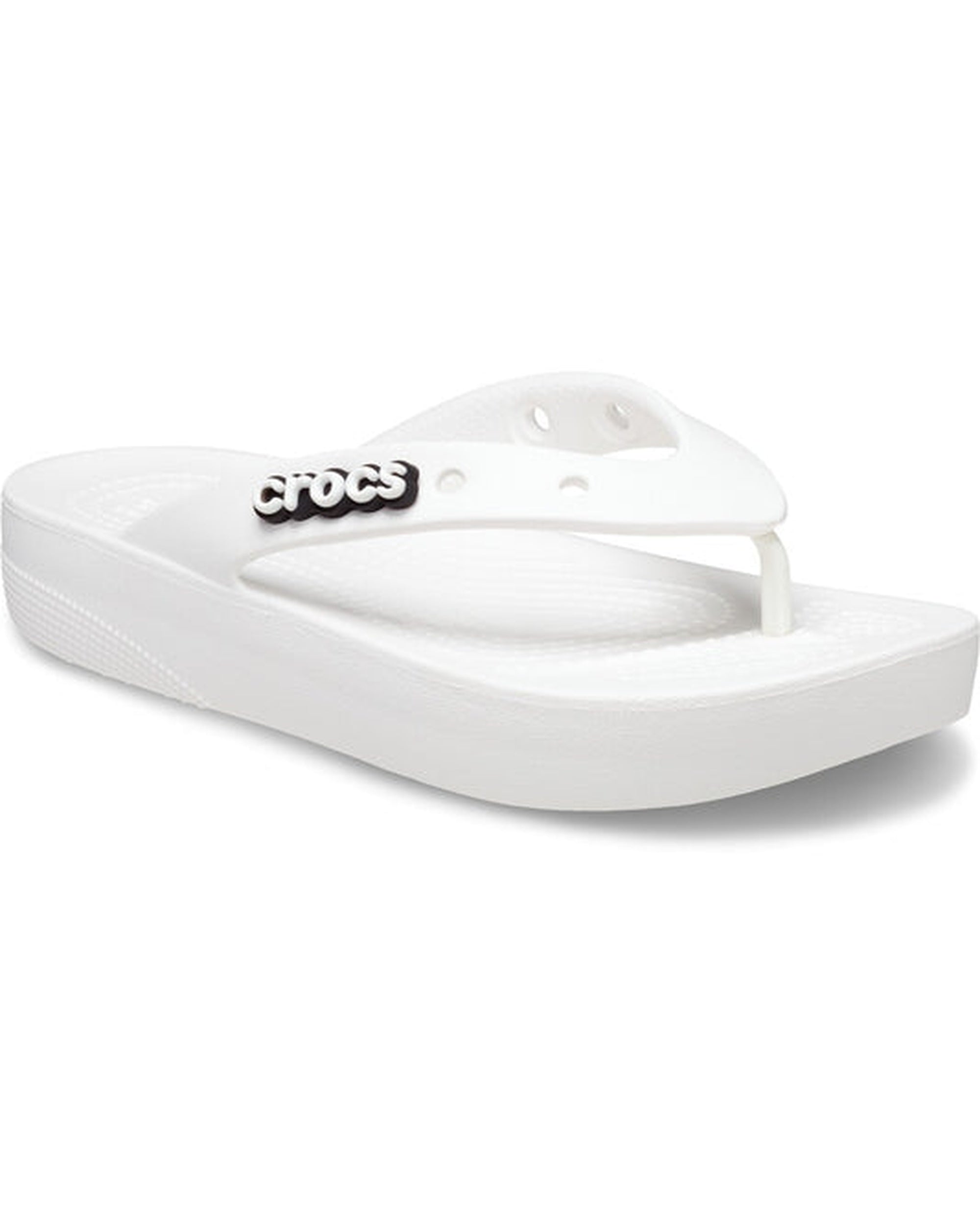 Classic-Flip-Women-White-207714-100