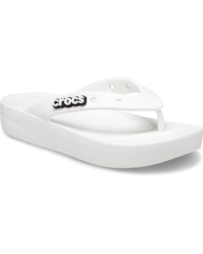 Classic-Flip-Women-White-207714-100