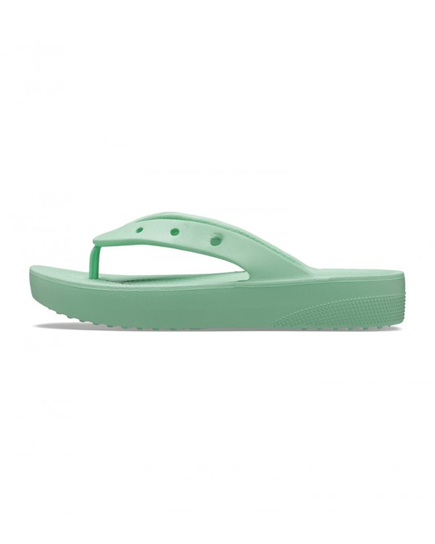 Classic-Flip-Women-Jade Stone-207714-3UG