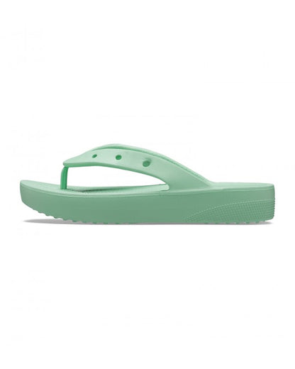 Classic-Flip-Women-Jade Stone-207714-3UG