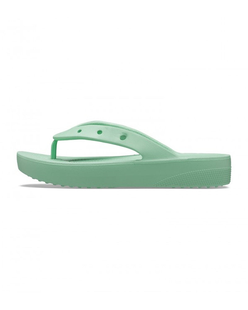 Classic-Flip-Women-Jade Stone-207714-3UG