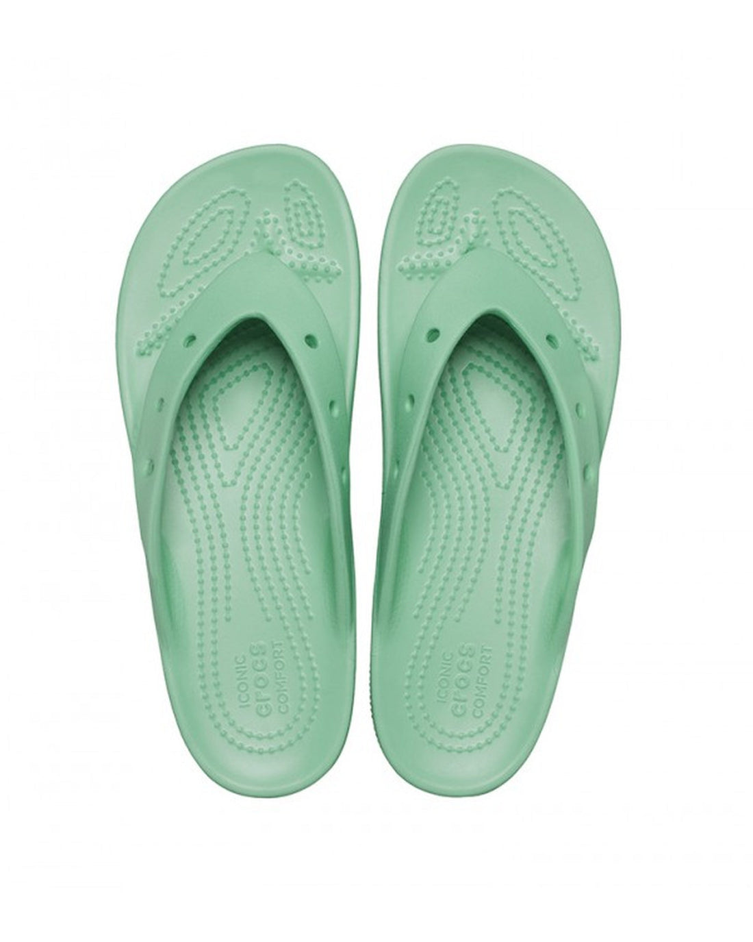 Classic-Flip-Women-Jade Stone-207714-3UG