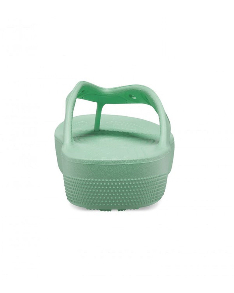 Classic-Flip-Women-Jade Stone-207714-3UG