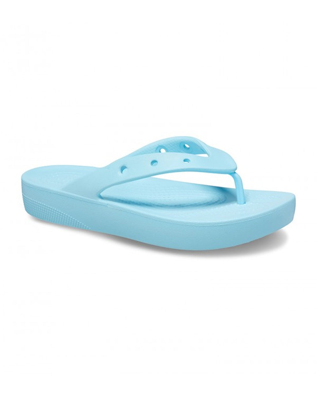 Classic-Flip-Women-Arctic-207714-411