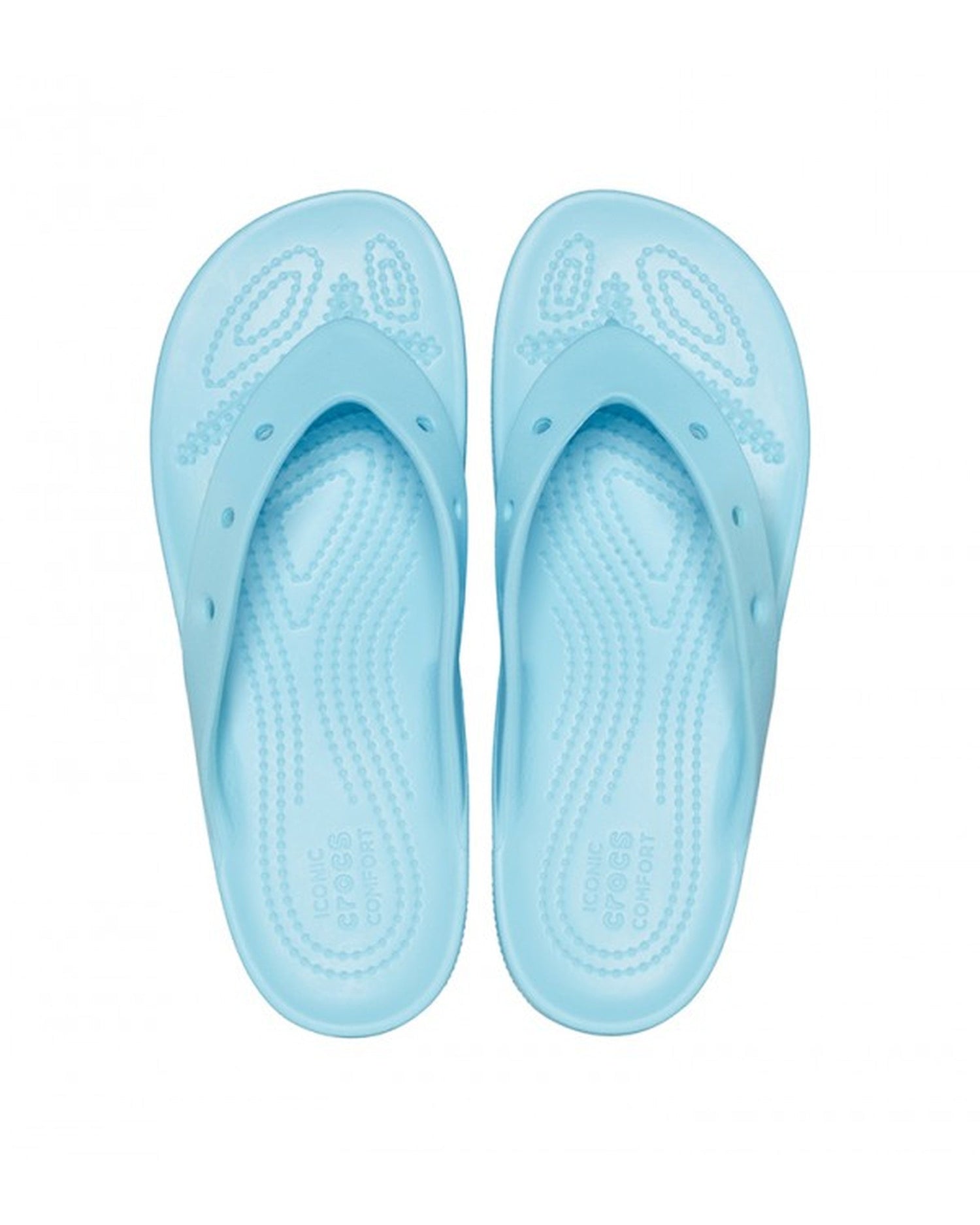 Classic-Flip-Women-Arctic-207714-411