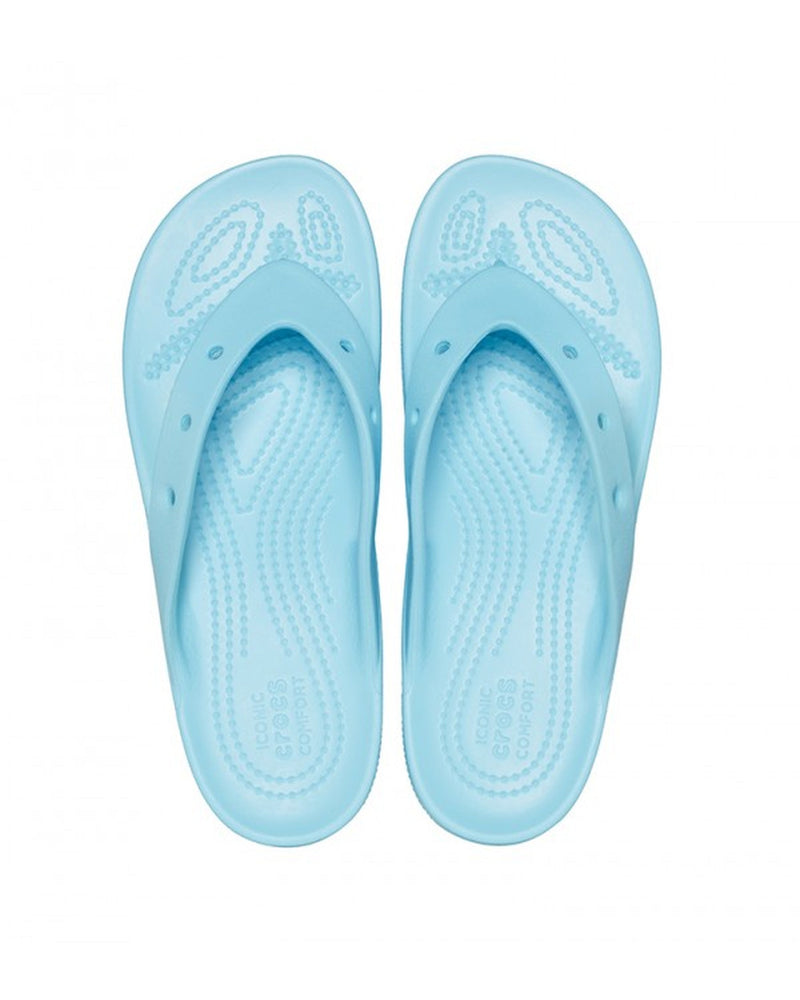 Classic-Flip-Women-Arctic-207714-411