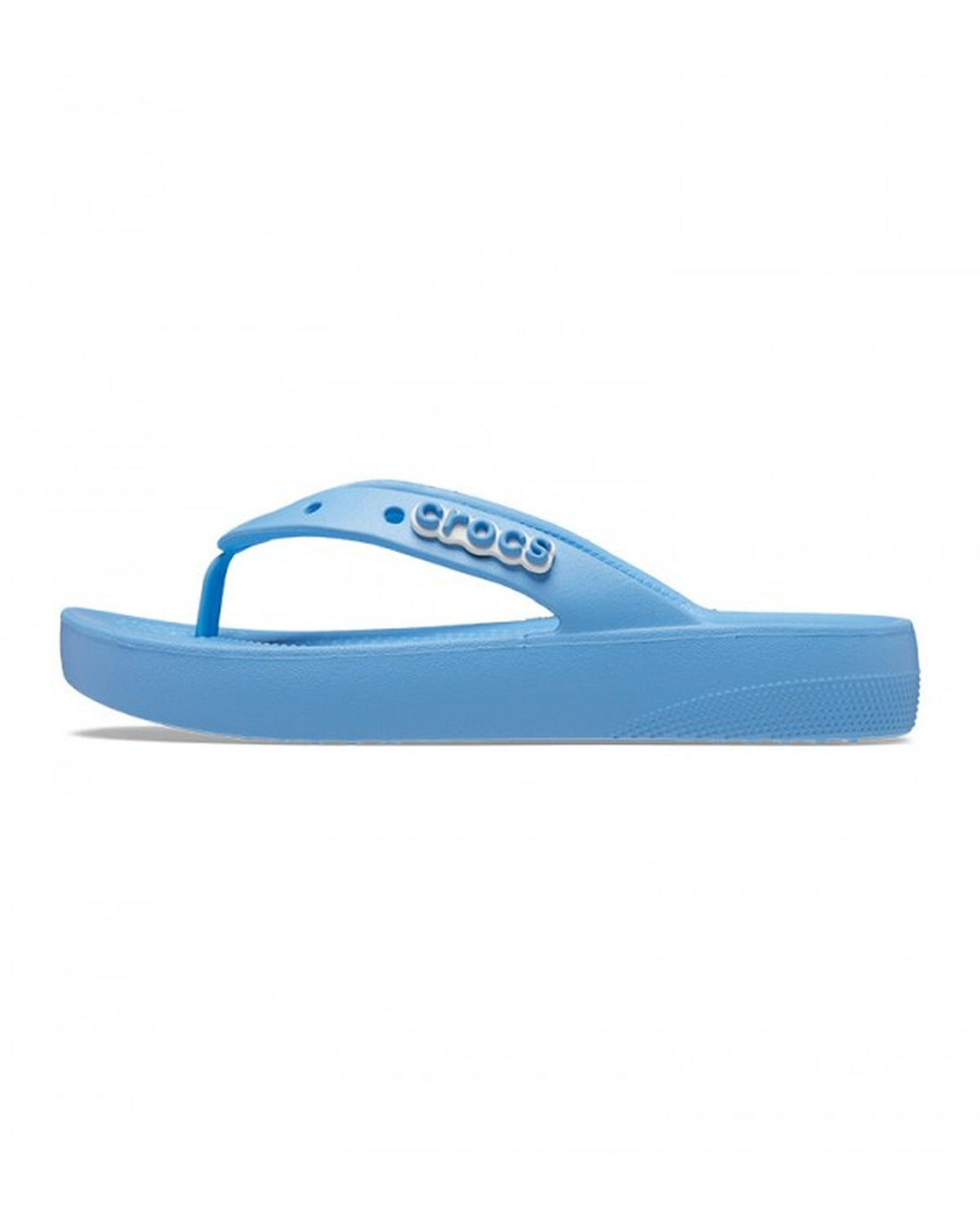 Classic-Flip-Women-Oxygen-207714-4TB