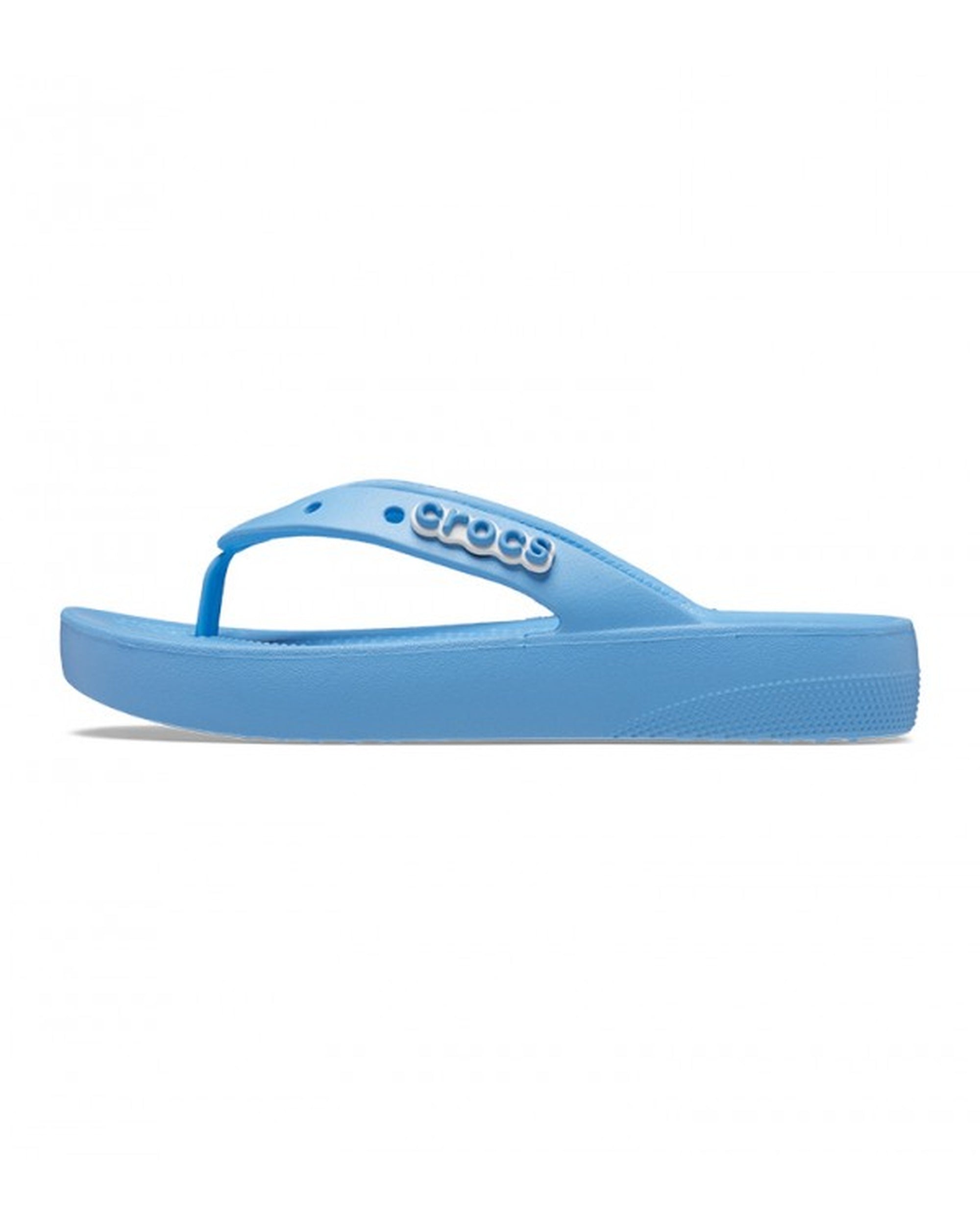 Classic-Flip-Women-Oxygen-207714-4TB