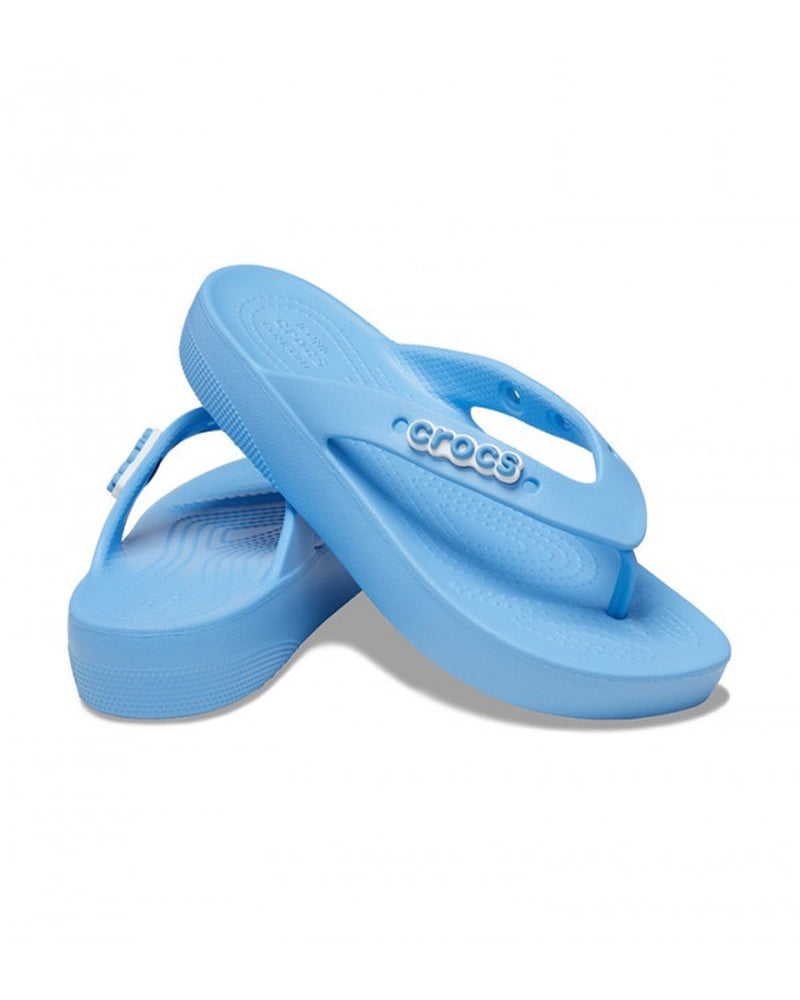 Classic-Flip-Women-Oxygen-207714-4TB