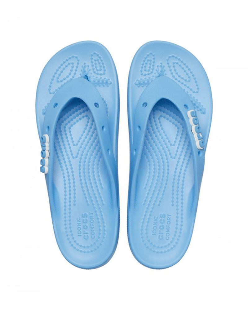 Classic-Flip-Women-Oxygen-207714-4TB