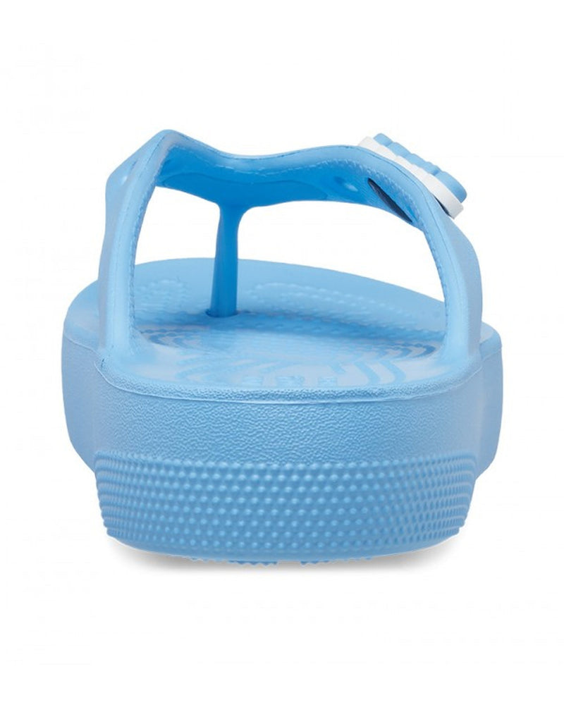 Classic-Flip-Women-Oxygen-207714-4TB