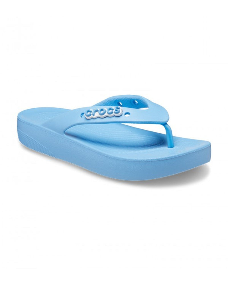 Classic-Flip-Women-Oxygen-207714-4TB