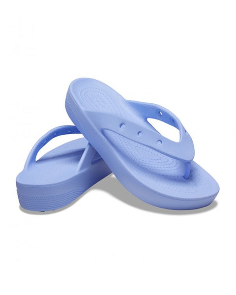 CLASSIC-FLIP-WOMEN-MOON JELLY-207714-5Q6