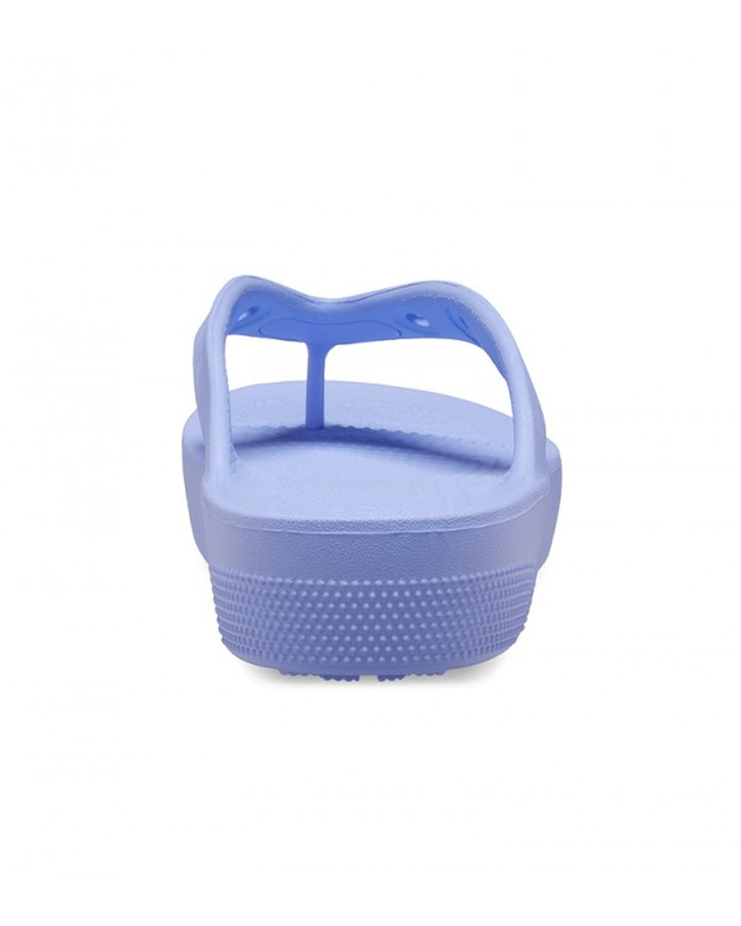 Women-Crocs-Classic Flip 207714-5Q6 Moon Jelly-UK-9