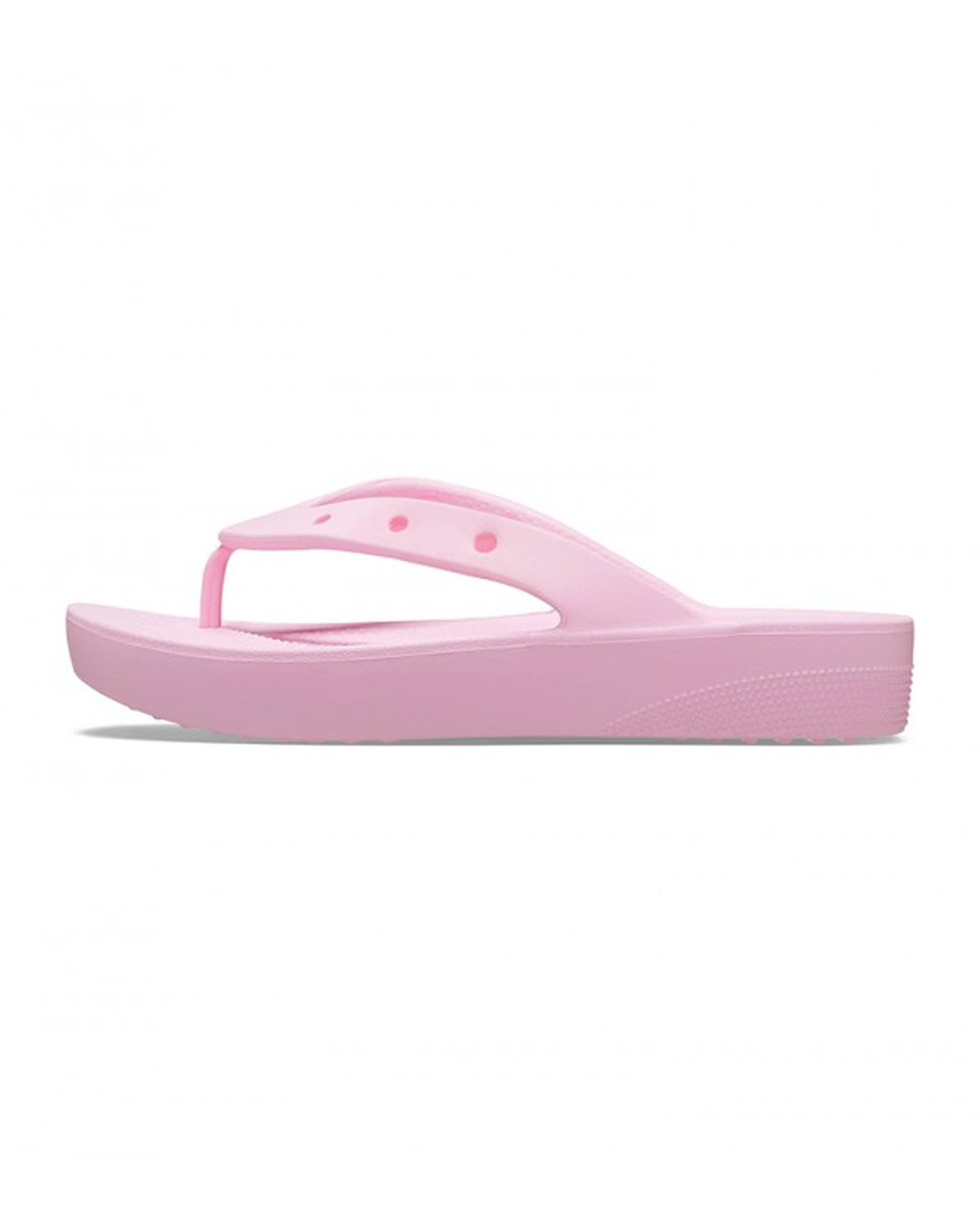 Classic-Flip-Women-Flamingo-207714-6S0