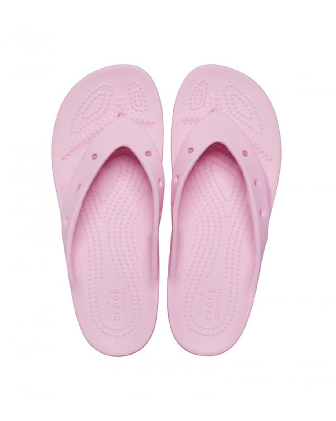 Classic-Flip-Women-Flamingo-207714-6S0