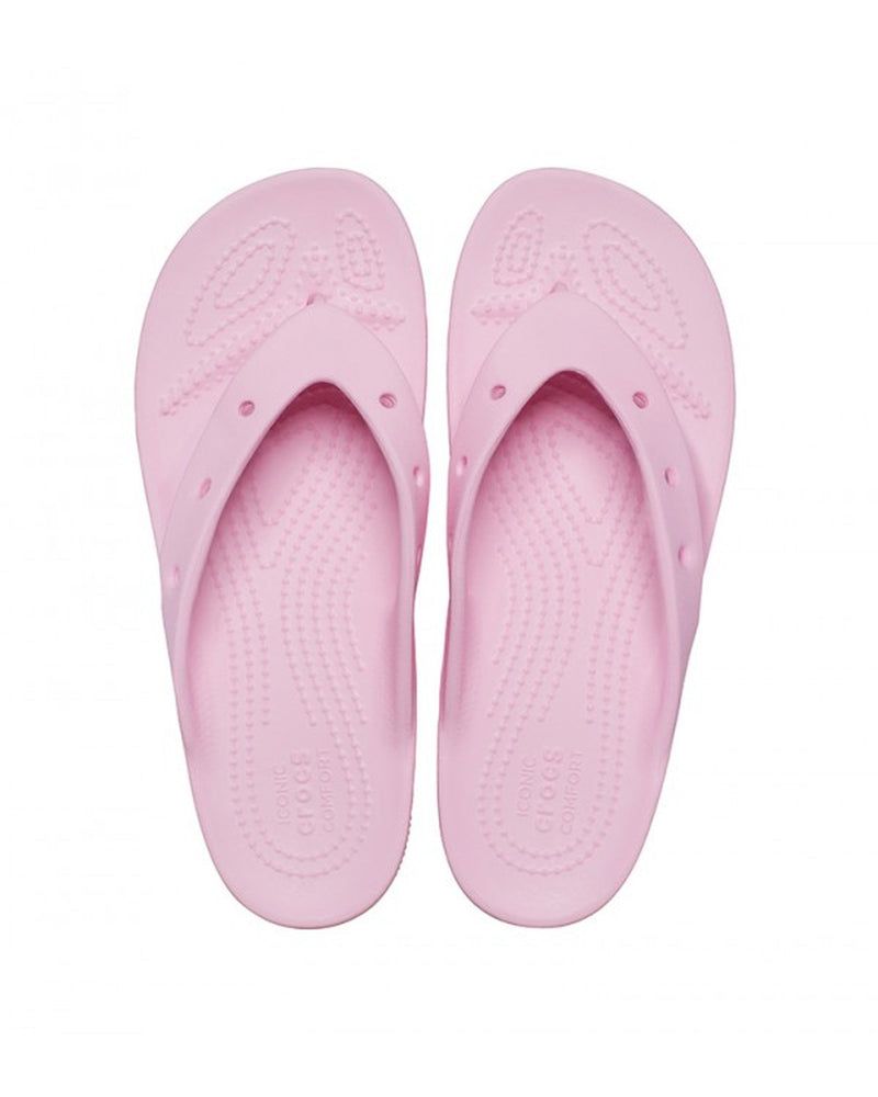 Classic-Flip-Women-Flamingo-207714-6S0