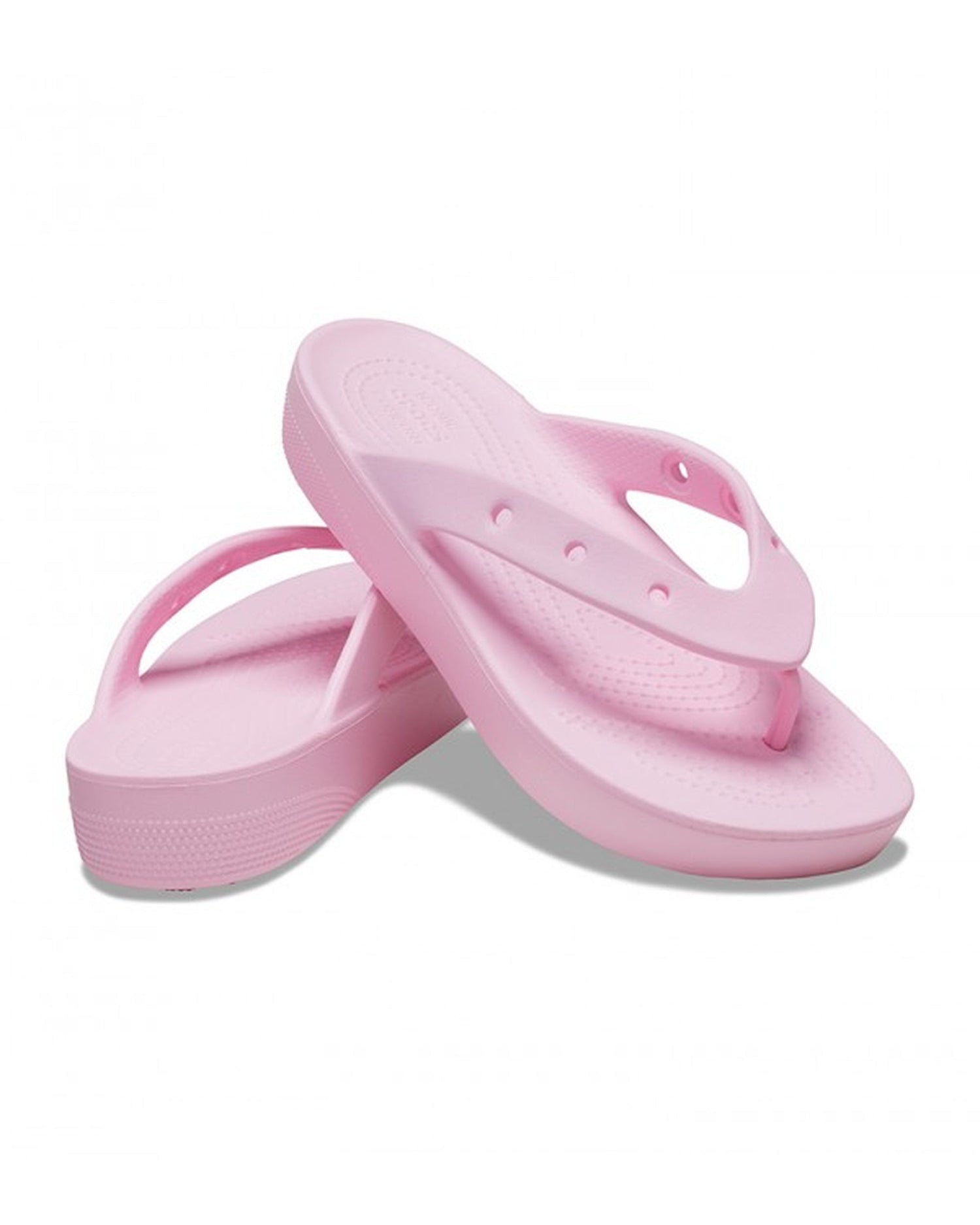 Classic-Flip-Women-Flamingo-207714-6S0