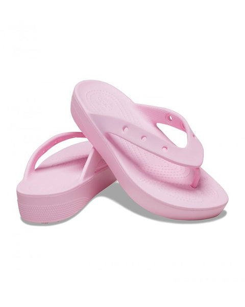 CLASSIC-FLIP-WOMEN-FLAMINGO-207714-6S0