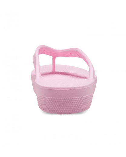 Classic-Flip-Women-Flamingo-207714-6S0