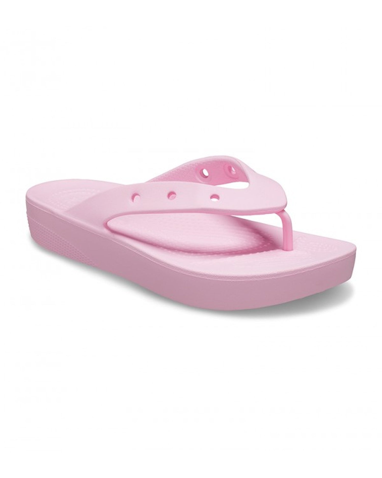 Classic-Flip-Women-Flamingo-207714-6S0