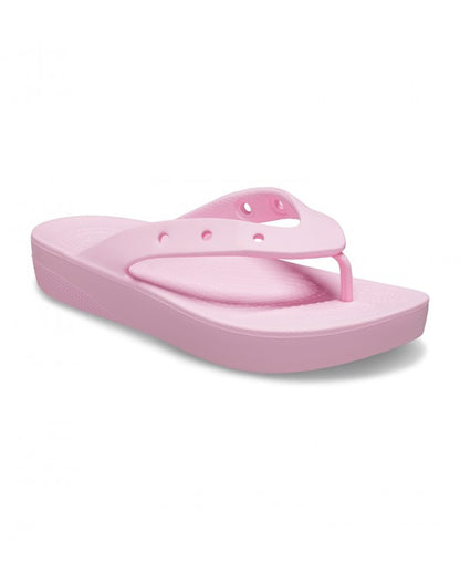 Classic-Flip-Women-Flamingo-207714-6S0