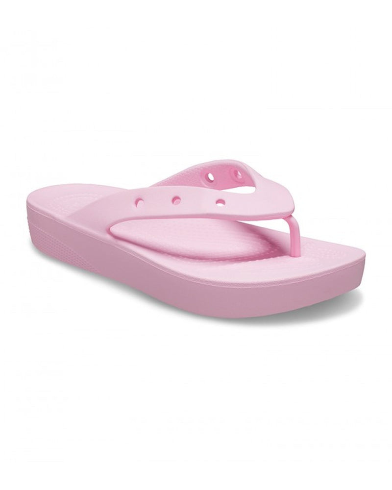 Classic-Flip-Women-Flamingo-207714-6S0