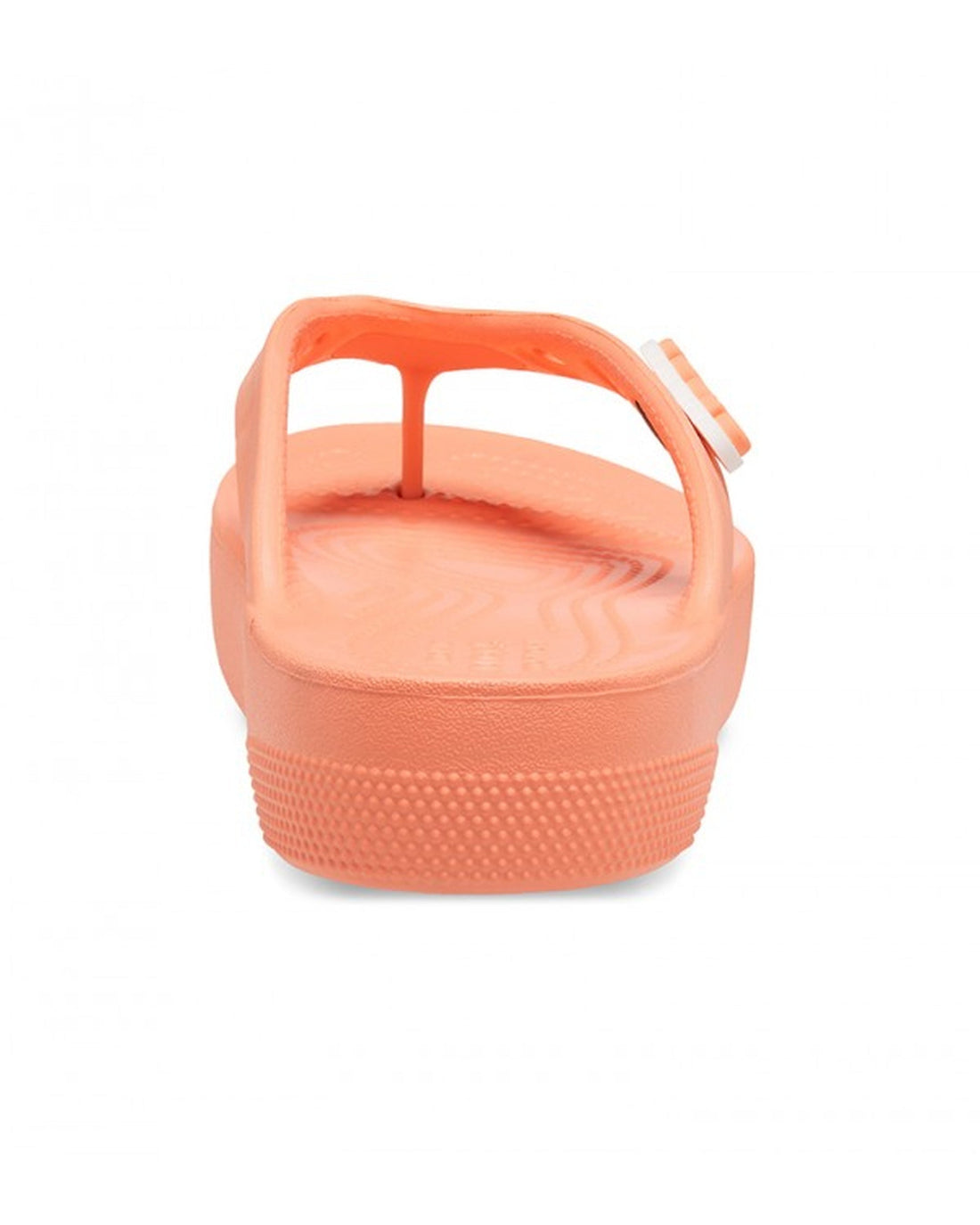 Classic-Flip-Women-Papaya-207714-83E