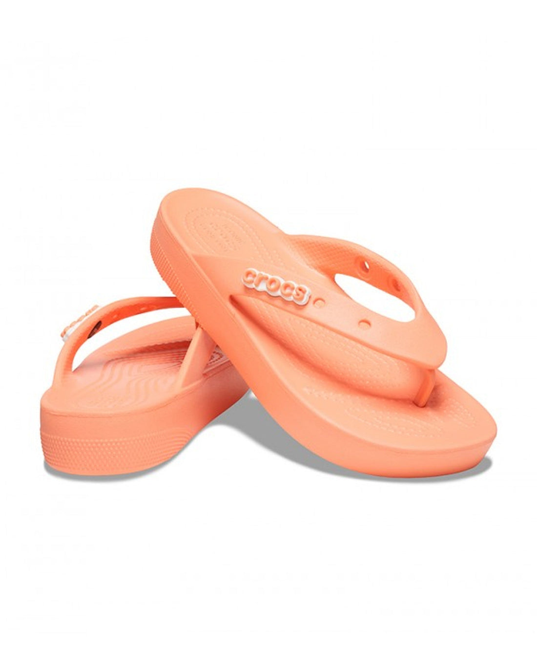 CLASSIC-FLIP-WOMEN-PAPAYA-207714-83E