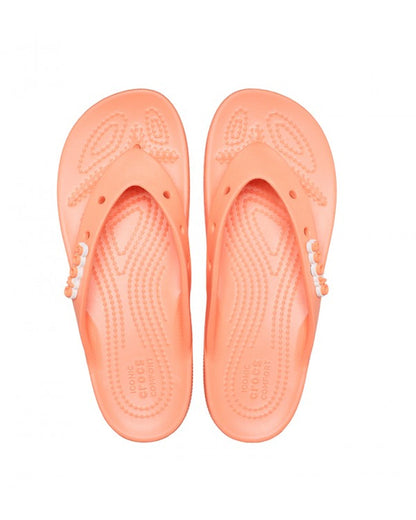 Classic-Flip-Women-Papaya-207714-83E