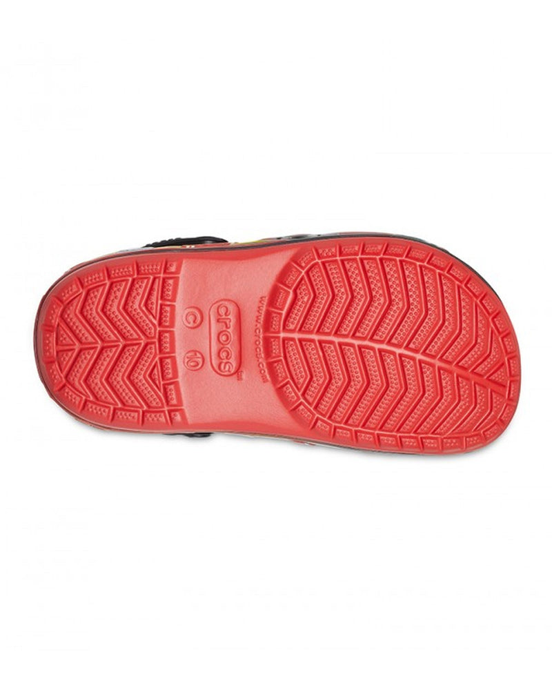 Funlab-Clog-Kids-Flame-207719-8C1