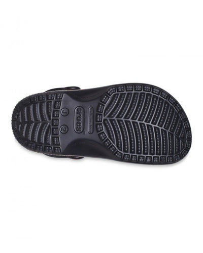 Crocs Funlab Clog — Boys (207721)