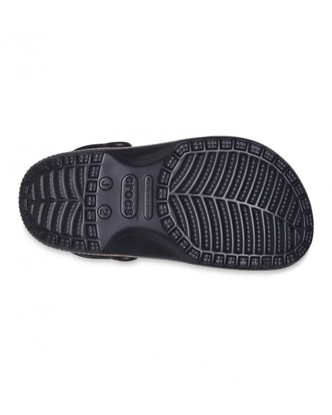 Crocs Funlab Clog — Boys (207721)
