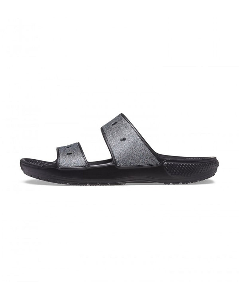 Classic-Sandal-Unisex Adult-Black-207769-001