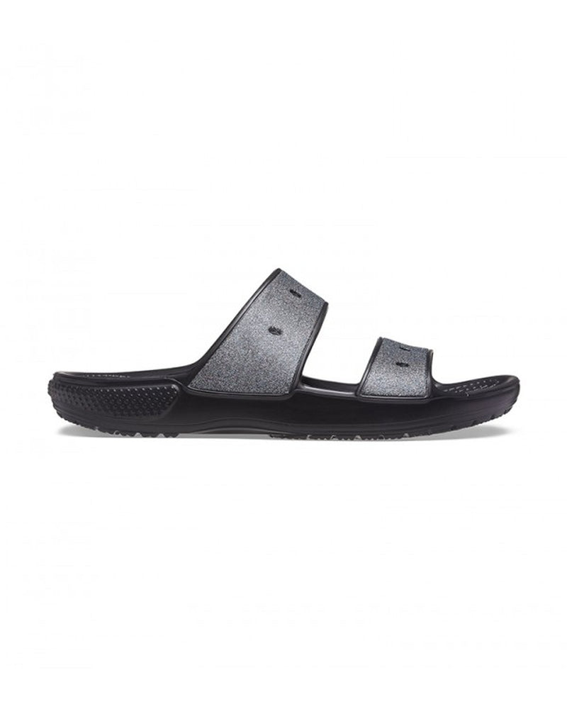 Classic-Sandal-Unisex Adult-Black-207769-001